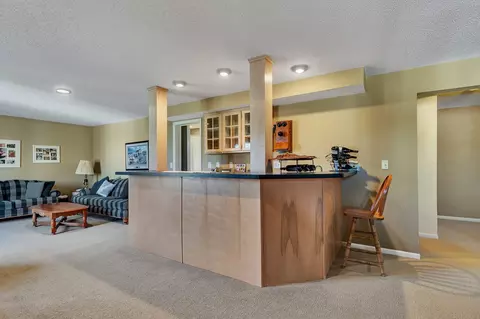 180 Mallard Ln, Loretto, MN 55357 photo 33