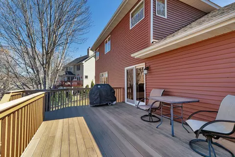 180 Mallard Ln, Loretto, MN 55357 photo 45