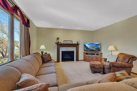 180 Mallard Ln, Loretto, MN 55357 photo 16