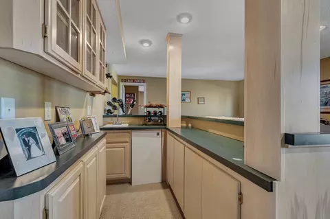 180 Mallard Ln, Loretto, MN 55357 photo 34
