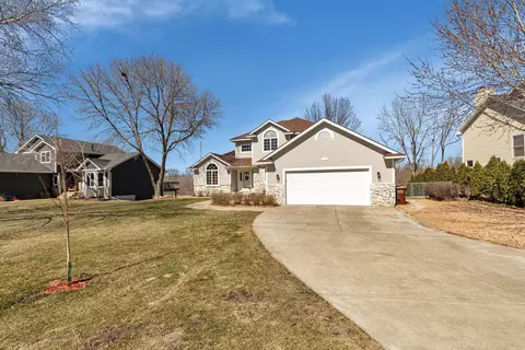 180 Mallard Ln, Loretto, MN 55357 photo 42