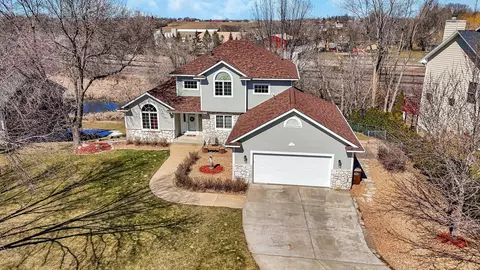 180 Mallard Ln, Loretto, MN 55357 photo 53