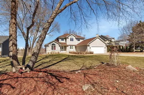 180 Mallard Ln, Loretto, MN 55357 photo 44