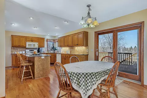 180 Mallard Ln, Loretto, MN 55357 photo 9