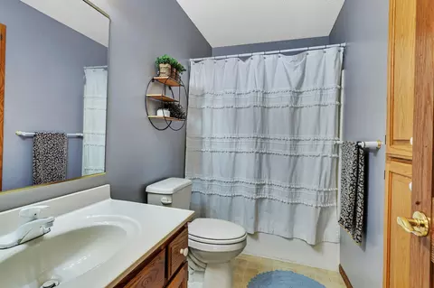180 Mallard Ln, Loretto, MN 55357 photo 31