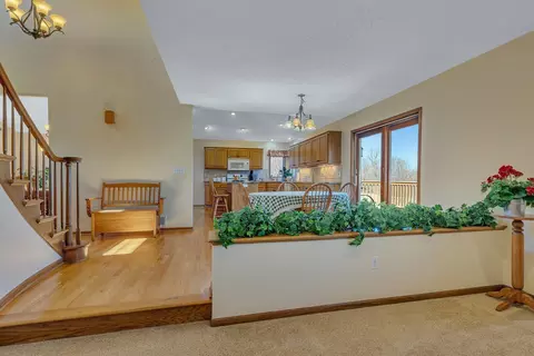 180 Mallard Ln, Loretto, MN 55357 photo 15