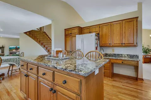 180 Mallard Ln, Loretto, MN 55357 photo 5