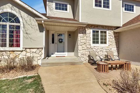 180 Mallard Ln, Loretto, MN 55357 photo 43
