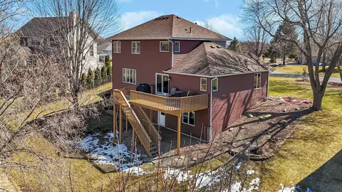 180 Mallard Ln, Loretto, MN 55357 photo 60