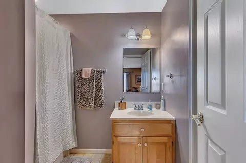 180 Mallard Ln, Loretto, MN 55357 photo 40