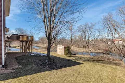 180 Mallard Ln, Loretto, MN 55357 photo 50