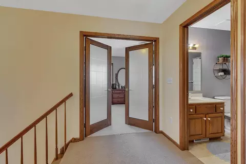 180 Mallard Ln, Loretto, MN 55357 photo 23