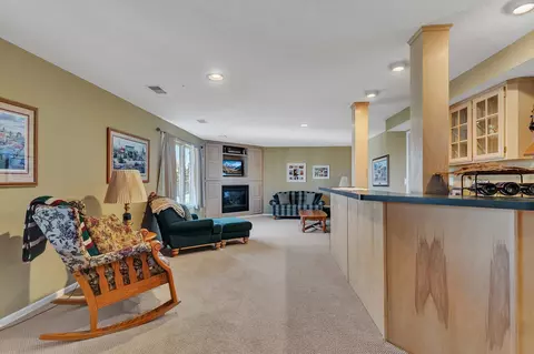 180 Mallard Ln, Loretto, MN 55357 photo 32