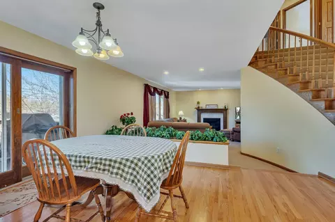 180 Mallard Ln, Loretto, MN 55357 photo 11
