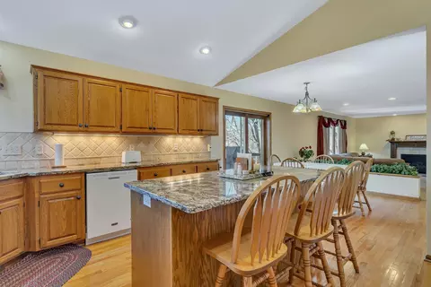 180 Mallard Ln, Loretto, MN 55357 photo 6