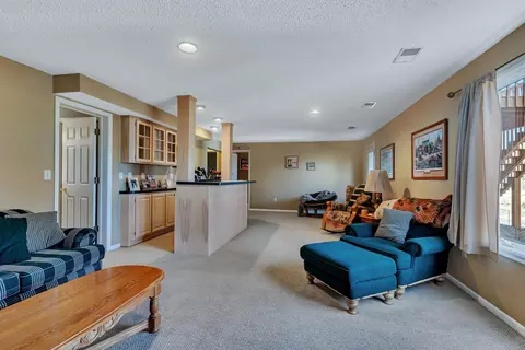 180 Mallard Ln, Loretto, MN 55357 photo 37