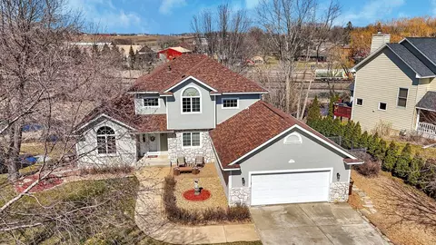 180 Mallard Ln, Loretto, MN 55357 photo 52