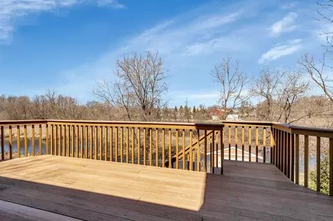 180 Mallard Ln, Loretto, MN 55357 photo 47