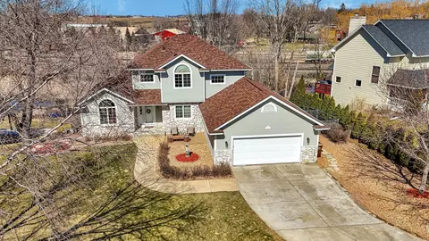 180 Mallard Ln, Loretto, MN 55357 photo 2