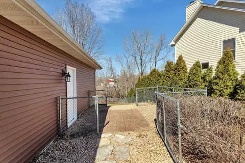 180 Mallard Ln, Loretto, MN 55357 photo 48