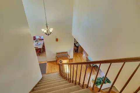 180 Mallard Ln, Loretto, MN 55357 photo 22