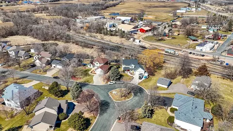 180 Mallard Ln, Loretto, MN 55357 photo 57