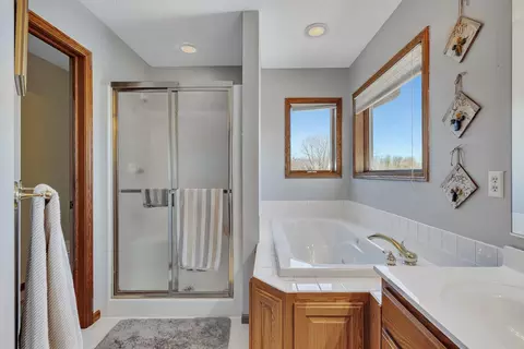 180 Mallard Ln, Loretto, MN 55357 photo 27