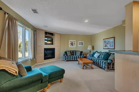 180 Mallard Ln, Loretto, MN 55357 photo 35