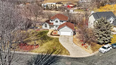 180 Mallard Ln, Loretto, MN 55357 photo 54