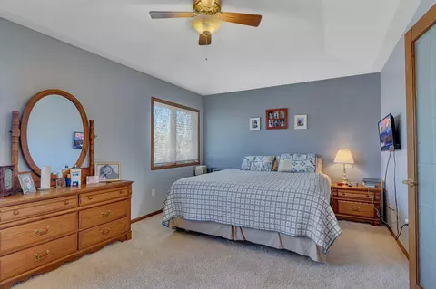 180 Mallard Ln, Loretto, MN 55357 photo 24