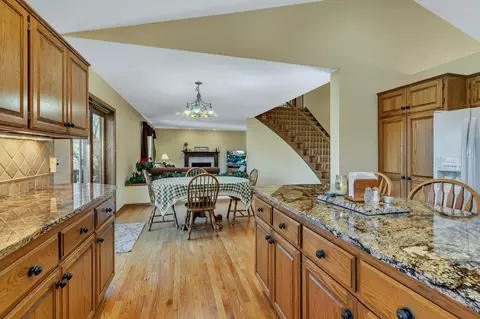 180 Mallard Ln, Loretto, MN 55357 photo 7