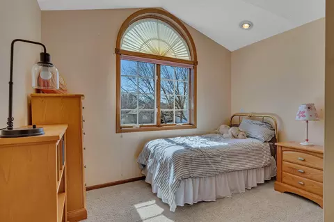 180 Mallard Ln, Loretto, MN 55357 photo 29