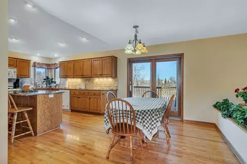 180 Mallard Ln, Loretto, MN 55357 photo 10