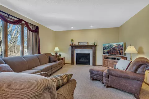 180 Mallard Ln, Loretto, MN 55357 photo 14
