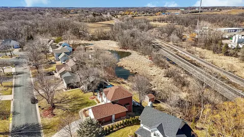 180 Mallard Ln, Loretto, MN 55357 photo 55