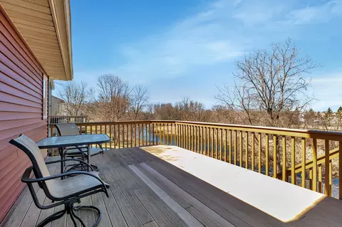 180 Mallard Ln, Loretto, MN 55357 photo 46