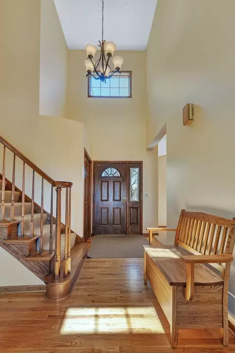 180 Mallard Ln, Loretto, MN 55357 photo 12
