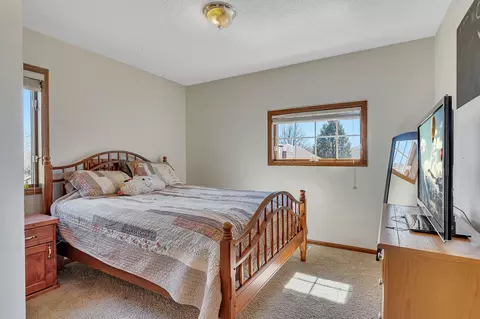 180 Mallard Ln, Loretto, MN 55357 photo 30