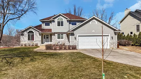 180 Mallard Ln, Loretto, MN 55357 photo 51