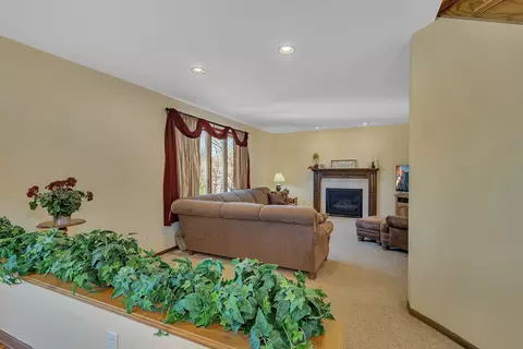180 Mallard Ln, Loretto, MN 55357 photo 13