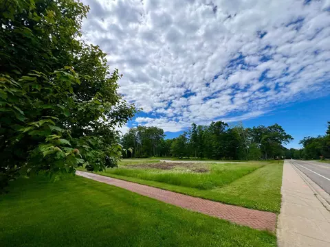 Tbd Swann Drive, Crosslake, MN 56442