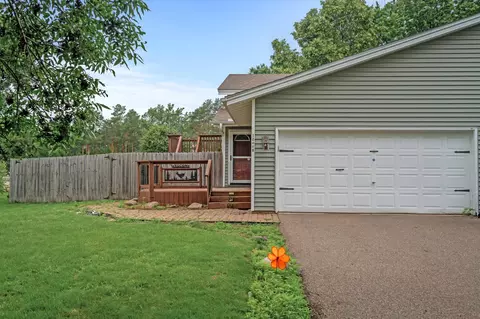 12008 Ibis Cir NW, Minneapolis, MN 55448