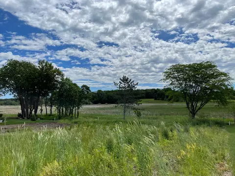1548 Marsh Pointe Ct, Medina, MN 55359