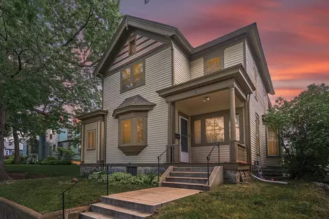 518 Dayton Ave, Saint Paul, MN 55102