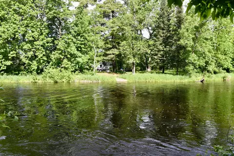 11882 320th St, Onamia, MN 56359 photo 21