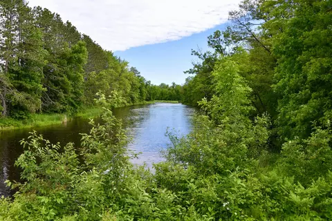 11882 320th St, Onamia, MN 56359 photo 2