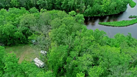11882 320th St, Onamia, MN 56359 photo 35