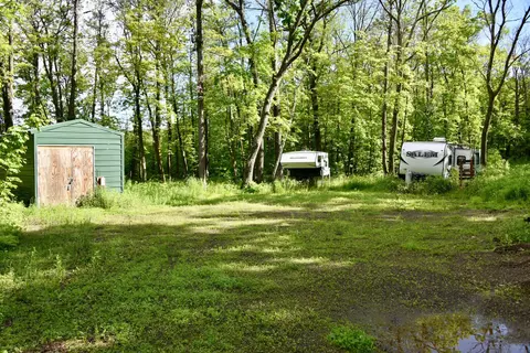 11882 320th St, Onamia, MN 56359 photo 17