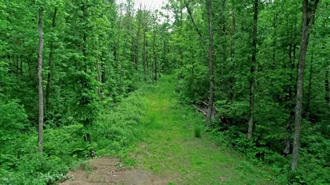 11882 320th St, Onamia, MN 56359 photo 33