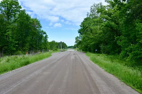 11882 320th St, Onamia, MN 56359 photo 11
